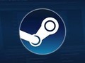 Steam is dropping support for older Windows versions, starting today. (Source: Valve)
