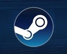 Steam is dropping support for older Windows versions, starting today. (Source: Valve)