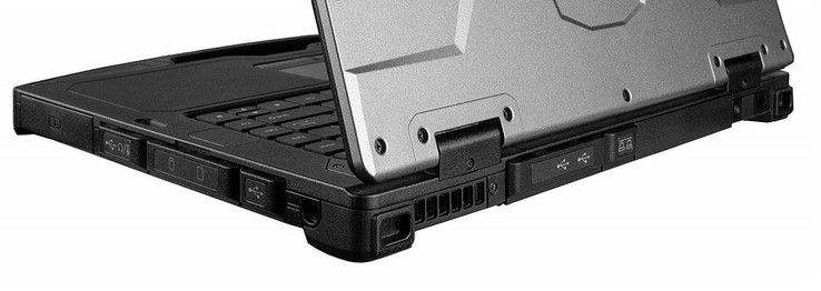 (Source: Computer Upgrade King) (Source: Computer Upgrade King)