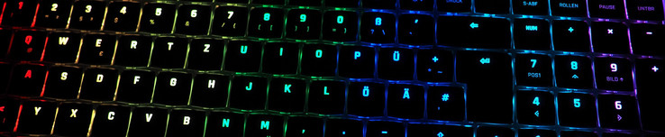 Schenker XMG Neo 15 Schenker XMG Neo 15