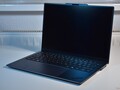 The 2.8K OLED-equipped Lenovo ThinkPad X9 is now 38% off for a limited time.