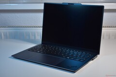 The 2.8K OLED-equipped Lenovo ThinkPad X9 is now 38% off for a limited time.