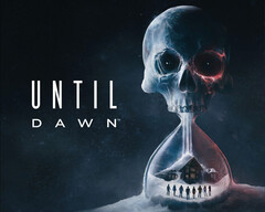 Until Dawn: Interactive horror survival game now available for PS5 and PC (Image source: Ballistic Moon)