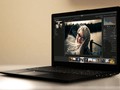 The new Librem 15 is packing a 4K display. (Source: Purism)