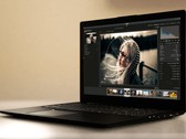 The new Librem 15 is packing a 4K display. (Source: Purism)