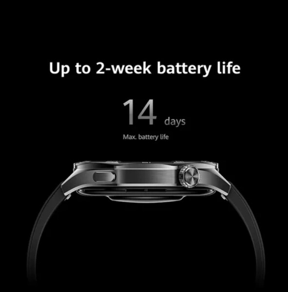 (Image source: Currys)