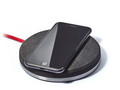 Grovemade Wireless Charging Pad. (Source: Grovemade)