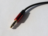 The trusty 3.5mm headphone jack is a versatile connection with support from many devices, and is capable of handling high-quality audio. (Source: Webandi/Pixabay)