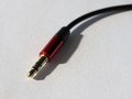The trusty 3.5mm headphone jack is a versatile connection with support from many devices, and is capable of handling high-quality audio. (Source: Webandi/Pixabay)