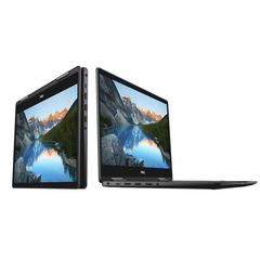 Dell Inspiron 15 7000 2-in-1 Special Edition. (Source: Dell)