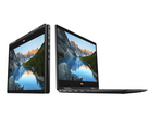 Dell Inspiron 15 7000 2-in-1 Special Edition. (Source: Dell)