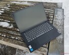 Lenovo V14 Gen 2 Intel review