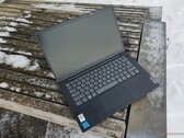 Lenovo V14 Gen 2 Intel review