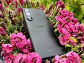 Sony Xperia 1 V smartphone review