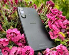 Sony Xperia 1 V smartphone review