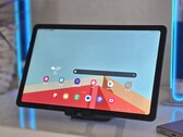 Samsung Galaxy Tab S6 Lite 2024 Review