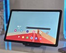 Samsung Galaxy Tab S6 Lite 2024 Review
