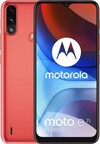 Motorola Moto E7i Power