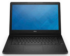 Dell Latitude 14 3470 Notebook Review