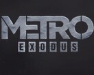 Metro Exodus