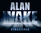 Alan Wake Remastered Performance Analysis