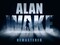 Alan Wake Remastered Performance Analysis