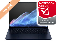 HP EliteBook Ultra G1i 14 (89.6%)