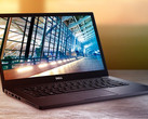 Dell Latitude 7490 (i5-8350U, FHD) Laptop Review