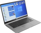 2020 LG Gram 14 on sale for $749 USD to be the lightest 14-inch laptop you can get for the price (Source: Amazon)