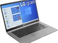 2020 LG Gram 14 on sale for $749 USD to be the lightest 14-inch laptop you can get for the price (Source: Amazon)
