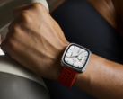 The Amazfit Active 2 Square smartwatch is now available worldwide. (Image source: Amazfit)