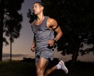 Amazfit’s Helio Armband can be pre-ordered in various EU countries. (Image source: Amazfit)