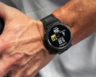 Amazfit has released a Zepp OS 5.0 update for the T-Rex 3 (pictured). (Image source: Amazfit)