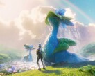 The release of Aniimo is set for 2026, with a closed beta scheduled for 2025. (Image source: Xbox via YouTube)