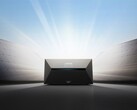 The Anker SOLIX Solarbank 2 E1600 has been unveiled in Germany. (Image source: Anker)