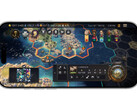 Civilization VII coming to iPhone and iPad