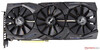 Asus ROG Strix RTX 2070 OC