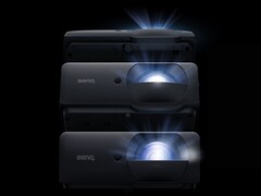 BenQ’s new LW830ST projector