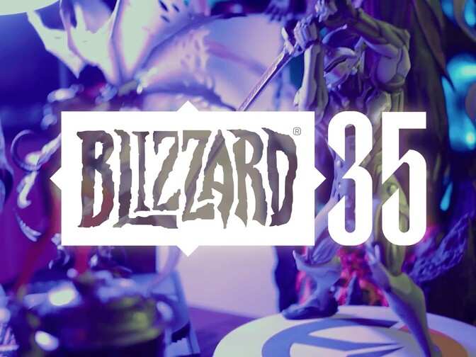 csm_Blizzard_Showcase_35_2026_