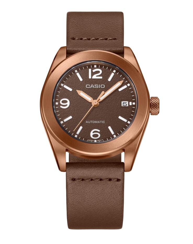 Casio CMK-100TCL-5A