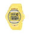 The Casio G-Shock Baby-G BG-169CH-9ER. (Image source: Casio)