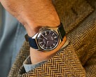 Citizen adds four colorful limited-edition watches to its Series 8 lineup