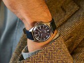 Citizen adds four colorful limited-edition watches to its Series 8 lineup
