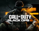 Generative AI has been used to create parts of Call of Duty (Image source: Activision)