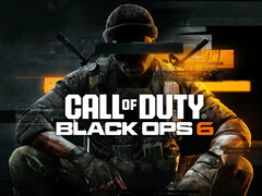 Generative AI has been used to create parts of Call of Duty (Image source: Activision)