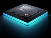 The Dimensity 8200. (Source: MediaTek)
