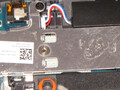 Samsung PM991a MZ9LQ512HBLU-00BD1 SSD Benchmarks