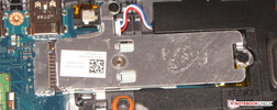 Samsung PM991a MZ9LQ512HBLU-00BD1 MZ9LQ512HBLU