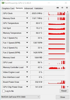 GPU-Z