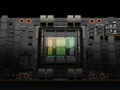 Nvidia's Arm-based PC platform reportedly launching in September 2025 (Image source: Nvidia)